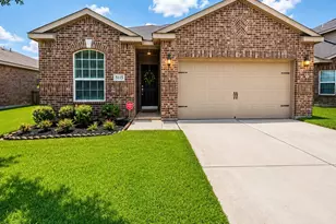 5115 Harbor Palm Dr, Richmond, TX 77469 - Photo 1