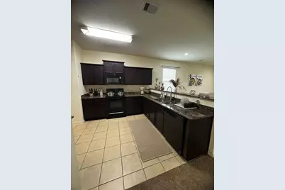 5115 Harbor Palm Drive, Richmond, TX 77469 - Photo 15