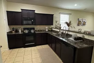 5115 Harbor Palm Dr, Richmond, TX 77469 - Photo 15