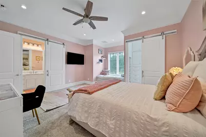 24357 Webb Road, Porter, TX 77365 - Photo 23