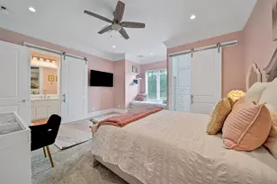 24357 Webb Rd, Porter, TX 77365 - Photo 23