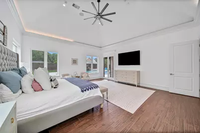 24357 Webb Road, Porter, TX 77365 - Photo 15