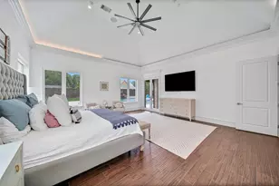 24357 Webb Rd, Porter, TX 77365 - Photo 15