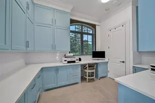 24357 Webb Rd, Porter, TX 77365 - Photo 37