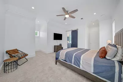 24357 Webb Road, Porter, TX 77365 - Photo 31
