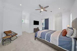 24357 Webb Rd, Porter, TX 77365 - Photo 31