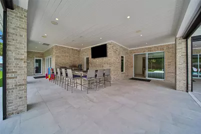 24357 Webb Road, Porter, TX 77365 - Photo 47