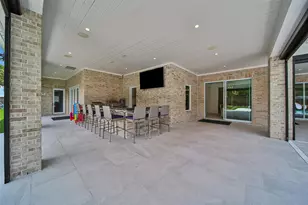 24357 Webb Rd, Porter, TX 77365 - Photo 47