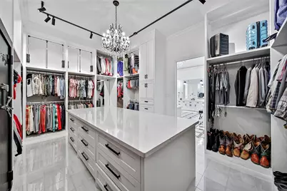 24357 Webb Road, Porter, TX 77365 - Photo 17