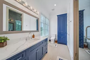 24357 Webb Rd, Porter, TX 77365 - Photo 33