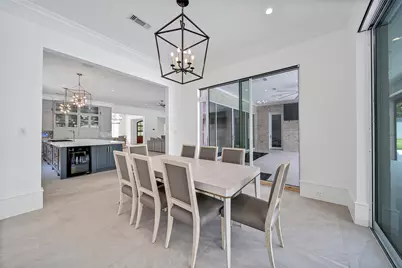 24357 Webb Road, Porter, TX 77365 - Photo 11