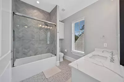 24357 Webb Road, Porter, TX 77365 - Photo 35