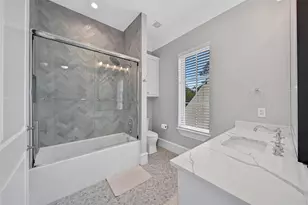 24357 Webb Rd, Porter, TX 77365 - Photo 35