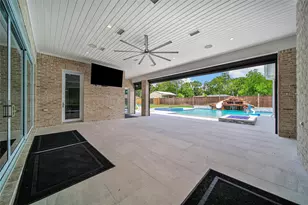 24357 Webb Rd, Porter, TX 77365 - Photo 45