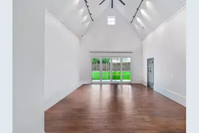 24357 Webb Road, Porter, TX 77365 - Photo 39