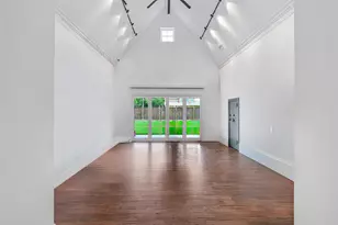 24357 Webb Rd, Porter, TX 77365 - Photo 39