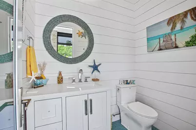 24357 Webb Road, Porter, TX 77365 - Photo 49