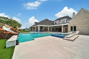 24357 Webb Rd, Porter, TX 77365 - Photo 43