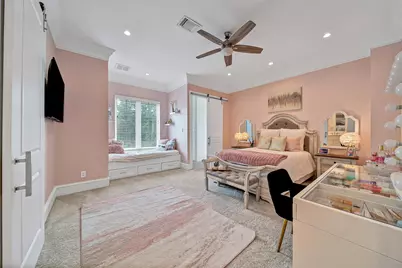 24357 Webb Road, Porter, TX 77365 - Photo 21