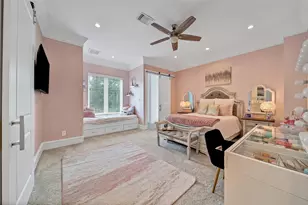 24357 Webb Rd, Porter, TX 77365 - Photo 21