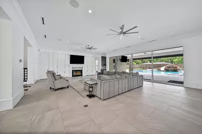 24357 Webb Road, Porter, TX 77365 - Photo 7