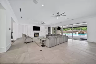 24357 Webb Rd, Porter, TX 77365 - Photo 7