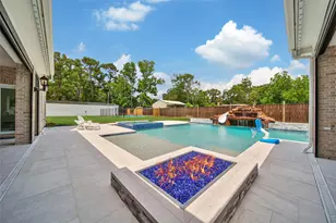 24357 Webb Rd, Porter, TX 77365 - Photo 41