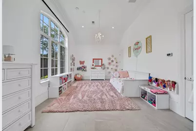 24357 Webb Road, Porter, TX 77365 - Photo 19