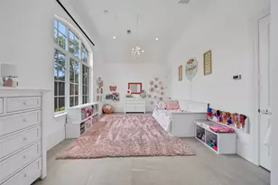 24357 Webb Rd, Porter, TX 77365 - Photo 19