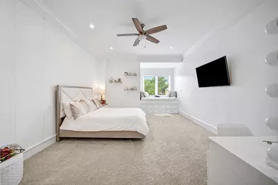 24357 Webb Road, Porter, TX 77365 - Photo 27