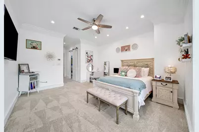 24357 Webb Road, Porter, TX 77365 - Photo 25