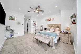 24357 Webb Rd, Porter, TX 77365 - Photo 25