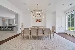 24357 Webb Rd, Porter, TX 77365 - Photo 5