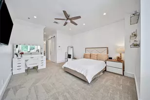 24357 Webb Rd, Porter, TX 77365 - Photo 29