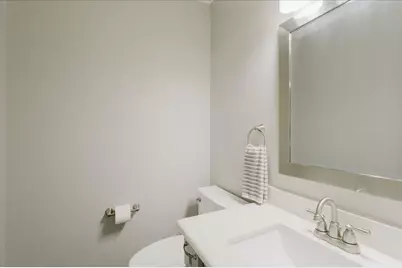 3106 Plum Knoll Court, Houston, TX 77084 - Photo 23