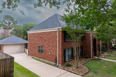 3106 Plum Knoll Court, Houston, TX 77084 - Photo 35
