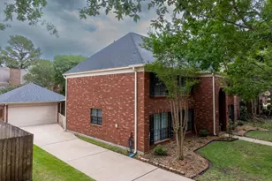 3106 Plum Knoll Ct, Houston, TX 77084 - Photo 35