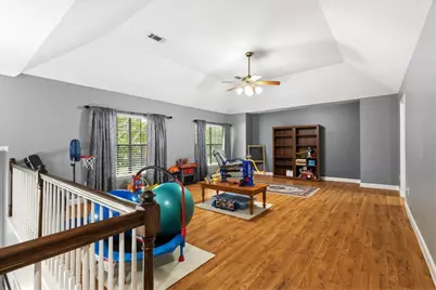 3106 Plum Knoll Court, Houston, TX 77084 - Photo 19