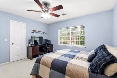 3106 Plum Knoll Court, Houston, TX 77084 - Photo 29