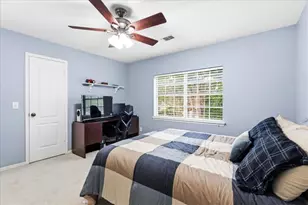 3106 Plum Knoll Ct, Houston, TX 77084 - Photo 29
