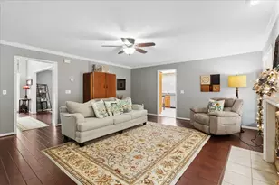 3106 Plum Knoll Ct, Houston, TX 77084 - Photo 13