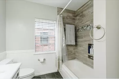 3106 Plum Knoll Court, Houston, TX 77084 - Photo 27