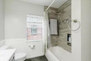 3106 Plum Knoll Ct, Houston, TX 77084 - Photo 27