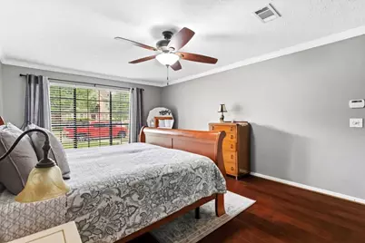 3106 Plum Knoll Court, Houston, TX 77084 - Photo 15