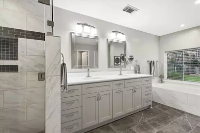 3106 Plum Knoll Court, Houston, TX 77084 - Photo 3