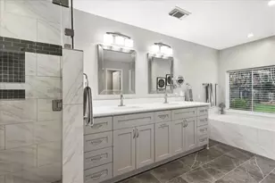 3106 Plum Knoll Ct, Houston, TX 77084 - Photo 3