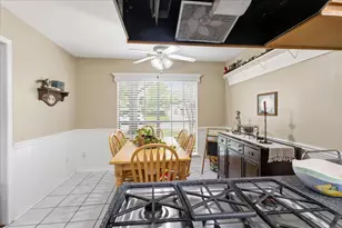 3106 Plum Knoll Ct, Houston, TX 77084 - Photo 11