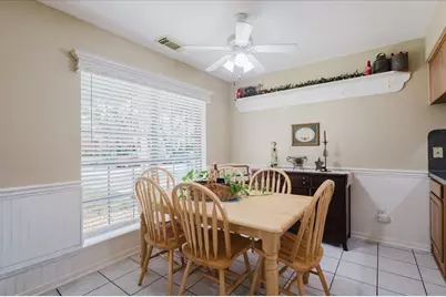 3106 Plum Knoll Court, Houston, TX 77084 - Photo 9
