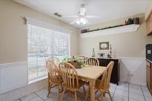 3106 Plum Knoll Ct, Houston, TX 77084 - Photo 9