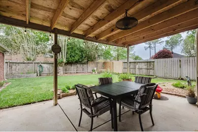 3106 Plum Knoll Court, Houston, TX 77084 - Photo 31